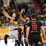 VIDEO: Neopakovatelná atmosféra se na píseckém zimáku opakovala!