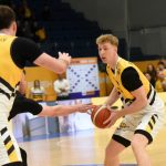 VIDEO: Neopakovatelná atmosféra se na píseckém zimáku opakovala!