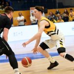 VIDEO: Neopakovatelná atmosféra se na píseckém zimáku opakovala!