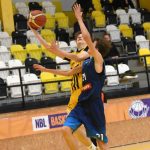 VIDEO: Žáci Písku budou hrát o basketbalový mistrovský titul