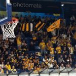 VIDEO: Sršni vstoupili do předkola play off důležitou výhrou