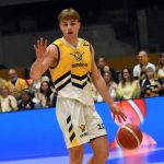 VIDEO: Sršni vstoupili do předkola play off důležitou výhrou