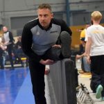 VIDEO: Sršni vstoupili do předkola play off důležitou výhrou