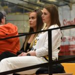 VIDEO: Sršni vstoupili do předkola play off důležitou výhrou