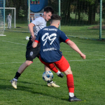 Čekání na výhru pokračuje, Bernartice na jaře získaly jen bod