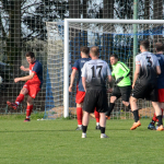 Čekání na výhru pokračuje, Bernartice na jaře získaly jen bod