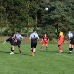 Čekání na výhru pokračuje, Bernartice na jaře získaly jen bod