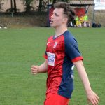 Bernartice čekají na první jarní body a už jsou sedmé, Protivín B na jaře jede