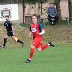 Bernartice čekají na první jarní body a už jsou sedmé, Protivín B na jaře jede