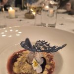 Charitativní večeře v hotelu Nautilus přinesla více než osmdesát tisíc pro Nadační fond P3tule