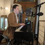 Charitativní večeře v hotelu Nautilus přinesla více než osmdesát tisíc pro Nadační fond P3tule