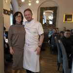 Charitativní večeře v hotelu Nautilus přinesla více než osmdesát tisíc pro Nadační fond P3tule