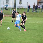 VIDEO: Chýnov poprvé na jaře vyhrál, v derby to odnesla veselská Lokomotiva