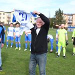 VIDEO: Chýnov poprvé na jaře vyhrál, v derby to odnesla veselská Lokomotiva