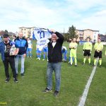 VIDEO: Chýnov poprvé na jaře vyhrál, v derby to odnesla veselská Lokomotiva