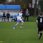 VIDEO: Chýnov poprvé na jaře vyhrál, v derby to odnesla veselská Lokomotiva