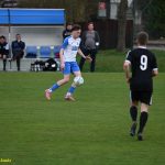 VIDEO: Chýnov poprvé na jaře vyhrál, v derby to odnesla veselská Lokomotiva