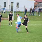 VIDEO: Chýnov poprvé na jaře vyhrál, v derby to odnesla veselská Lokomotiva