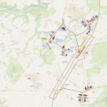 Od čtvrtka musí řidiči počítat s omezením u Krasejovky