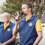 Velké náměstí v Písku patřilo oslavám 50. výročí Veteran Car Clubu