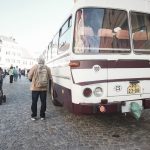 Velké náměstí v Písku patřilo oslavám 50. výročí Veteran Car Clubu