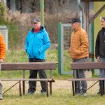 Fotbal s penaltou na videu: Bez ztráty bodu v Kamenném Újezdu. Katovice drží jarní stoprocentní bilanci
