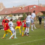 Fotbal s penaltou na videu: Bez ztráty bodu v Kamenném Újezdu. Katovice drží jarní stoprocentní bilanci