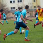 Fotbal: Konec čekání! Chvalšiny Mladé porazily znovu po 1414 dnech