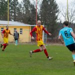 Fotbal: Konec čekání! Chvalšiny Mladé porazily znovu po 1414 dnech