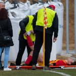 Fotbal: Konec čekání! Chvalšiny Mladé porazily znovu po 1414 dnech