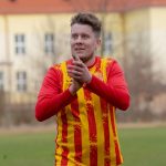 Fotbal: Konec čekání! Chvalšiny Mladé porazily znovu po 1414 dnech