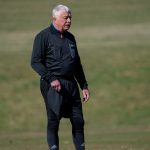 Fotbal: Starší žáci Chvalšin neměli slitování. Benešovu nadělili patnáct branek