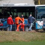 Fotbal 4. liga žen: Mokré zdolalo Klatovy trpělivostí