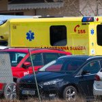 Fotbal 4. liga žen: Mokré zdolalo Klatovy trpělivostí