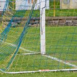 Fotbal: Zlatá Koruna splnila povinnost. Lhenice přetlačila už do přestávky