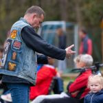 Fotbal: Zlatá Koruna splnila povinnost. Lhenice přetlačila už do přestávky