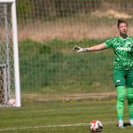 2. liga žen: Třígólový náskok nestačil. Dynamo vstoupilo do nadstavby krutým kolapsem