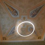 VIDEO: Ministr zdravotnictví na cestě po nemocnicích. V Písku viděl i patologii a prádelnu