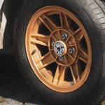 Spring Classic: Manželé našli společnou vášeň v automobilech