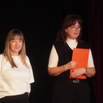 Recitační soutěž rozvíjí gramotnost dětí. V Písku se konal druhý ročník