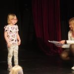 Recitační soutěž rozvíjí gramotnost dětí. V Písku se konal druhý ročník