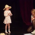 Recitační soutěž rozvíjí gramotnost dětí. V Písku se konal druhý ročník