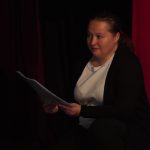 Recitační soutěž rozvíjí gramotnost dětí. V Písku se konal druhý ročník