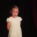 Recitační soutěž rozvíjí gramotnost dětí. V Písku se konal druhý ročník