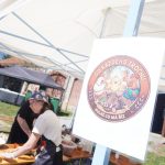 Řepice viděla další klání o nejlepší guláš