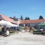 Řepice viděla další klání o nejlepší guláš