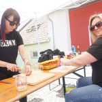 Řepice viděla další klání o nejlepší guláš