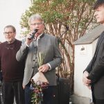 Velké náměstí v Písku patřilo oslavám 50. výročí Veteran Car Clubu