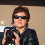 Blog: Jako za dob Varšavské smlouvy?