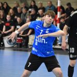 Strakonice slibovaly Zlínu peklo, ten je za to přikoval na dně tabulky